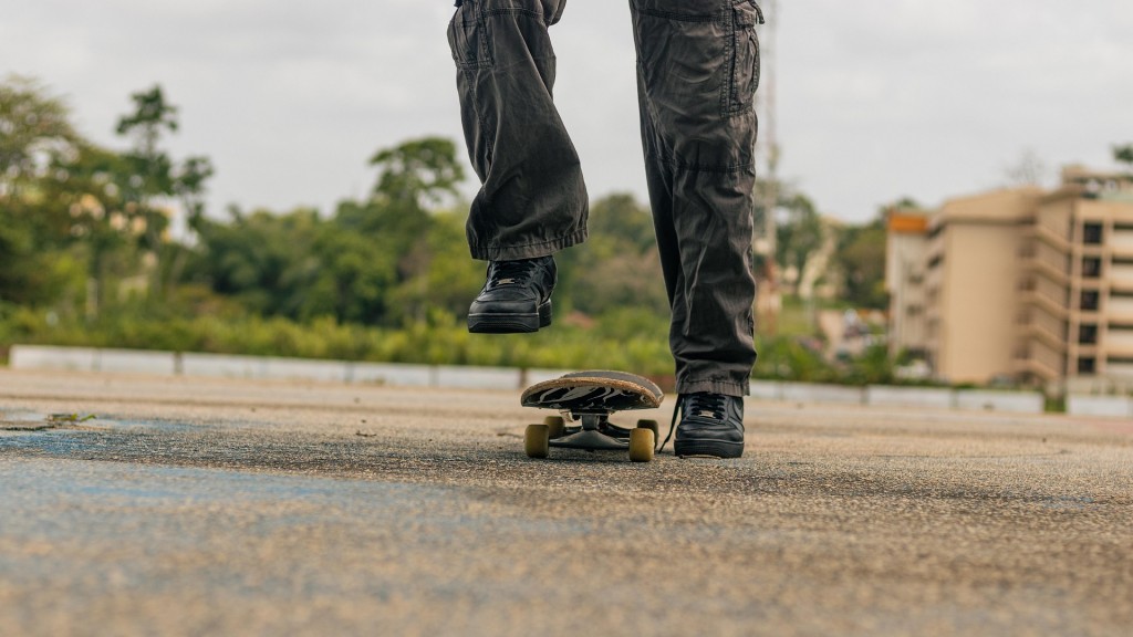 Bild zum Beitrag