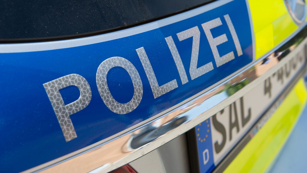 Abspielen