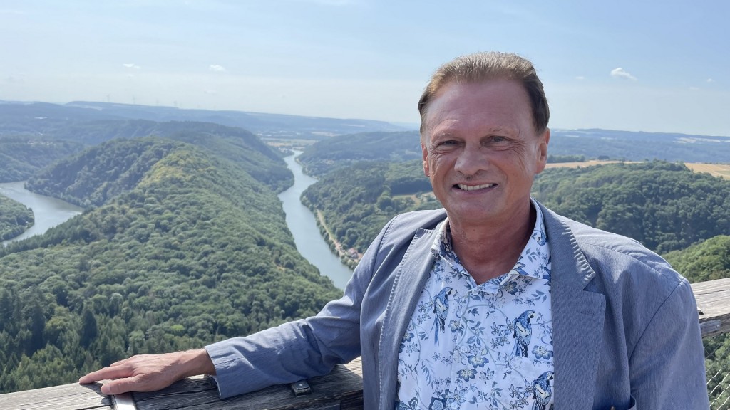 Bild zum Beitrag