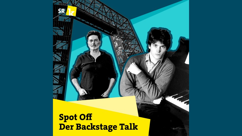 Bild zum Beitrag