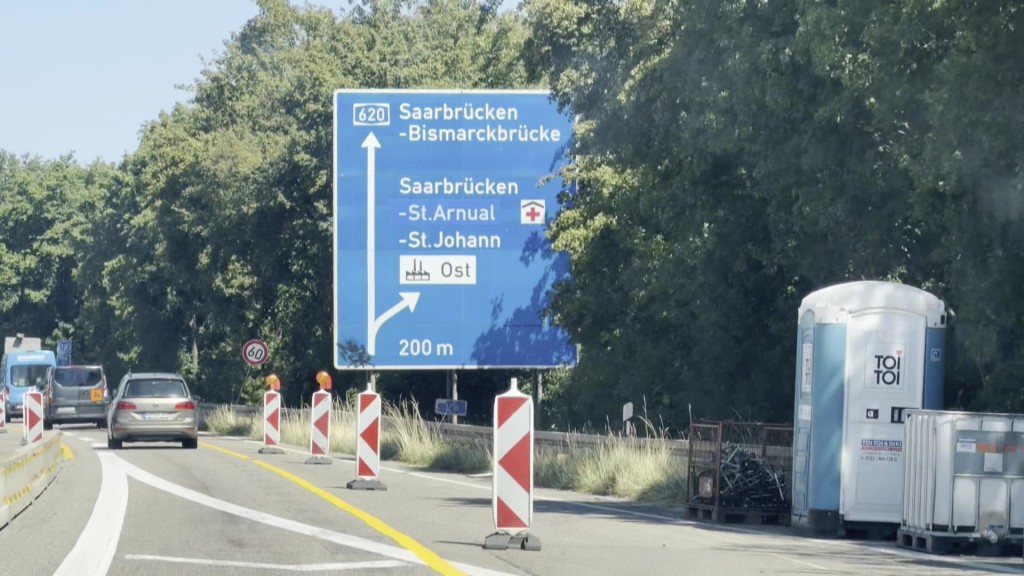 Abspielen