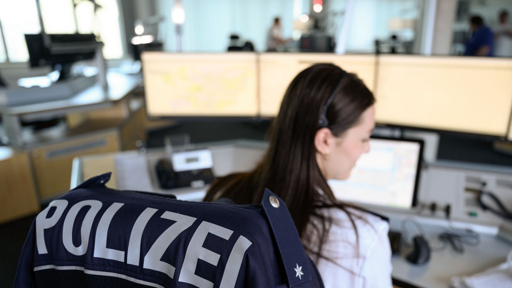 Bild zum Beitrag