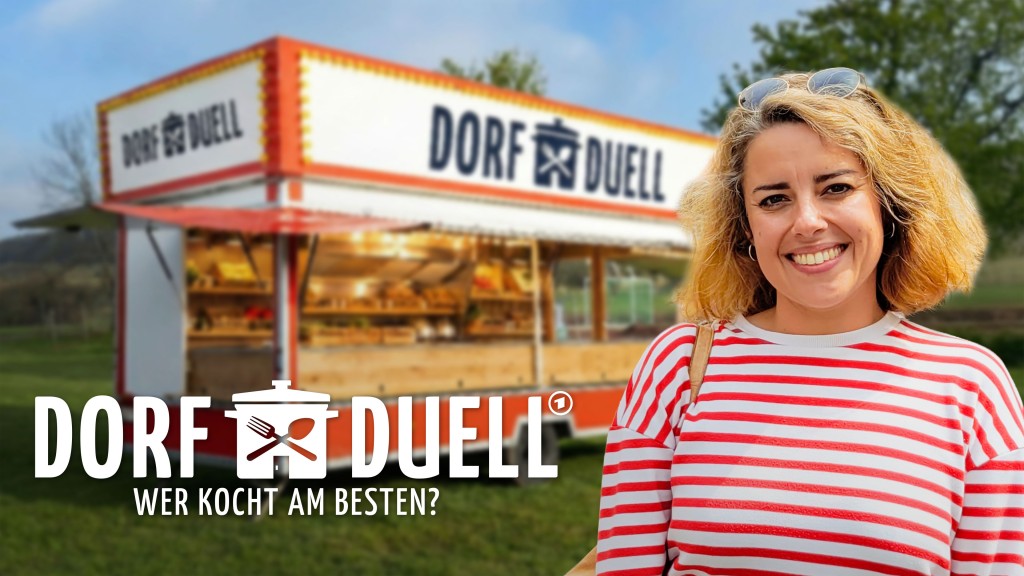 Bild zum Beitrag