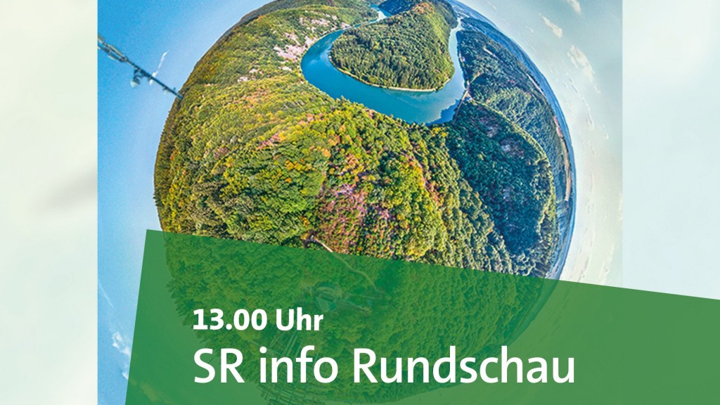 Bild zum Beitrag
