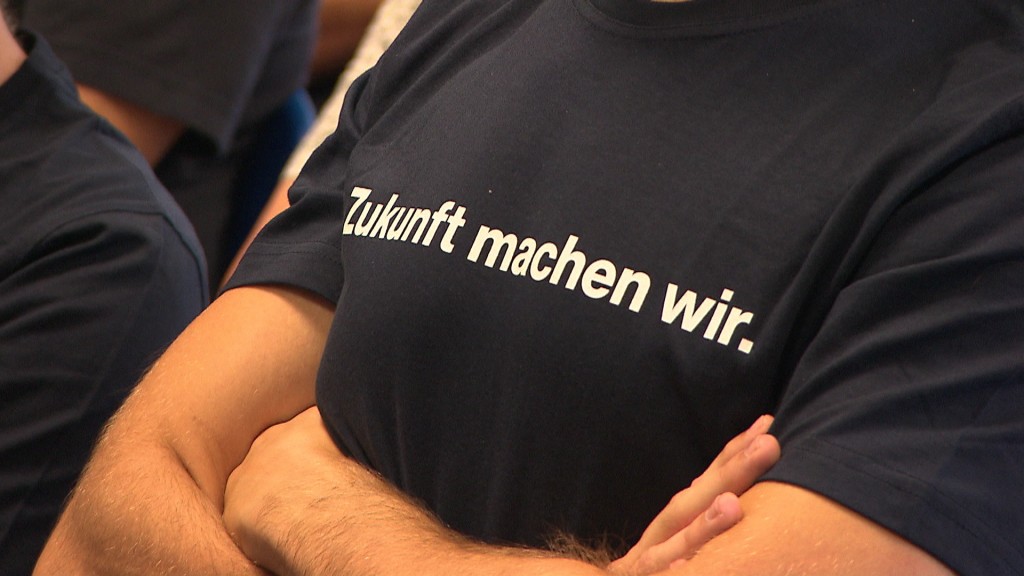 Abspielen