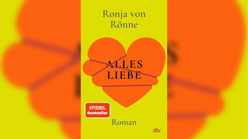 Bild zum Beitrag