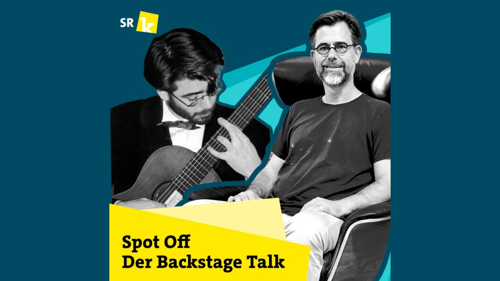 Bild zum Beitrag