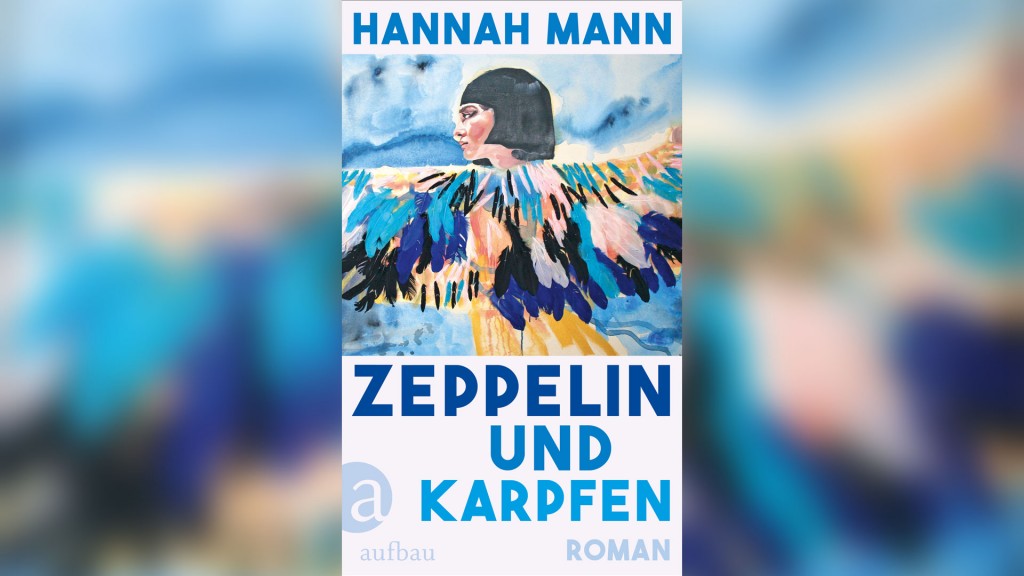 Bild zum Beitrag