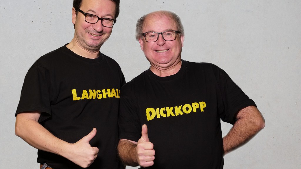 Abspielen
