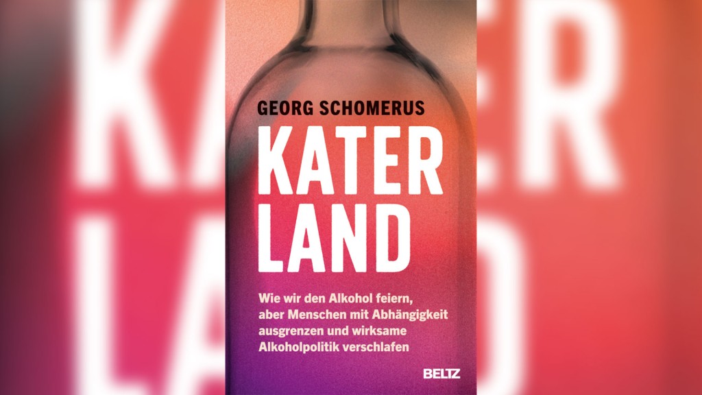 Bild zum Beitrag