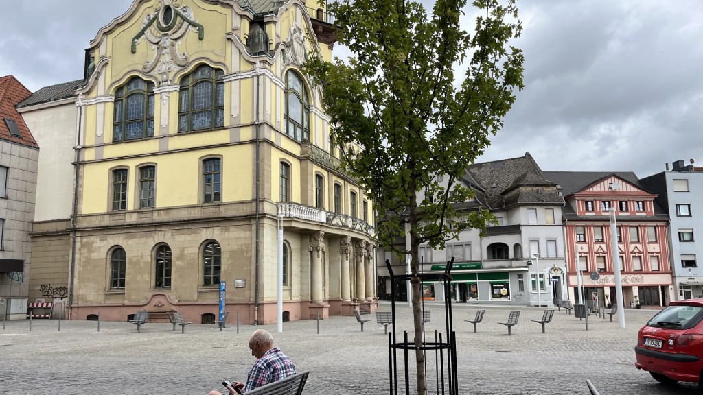 Bild zum Beitrag