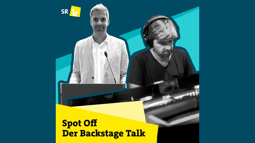 Bild zum Beitrag