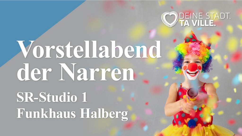 Bild zum Beitrag