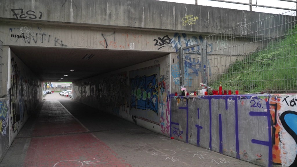 Bild zum Beitrag