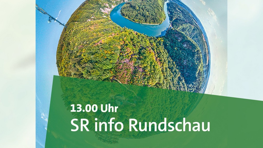 Grafik Rundschau 26.08.2026