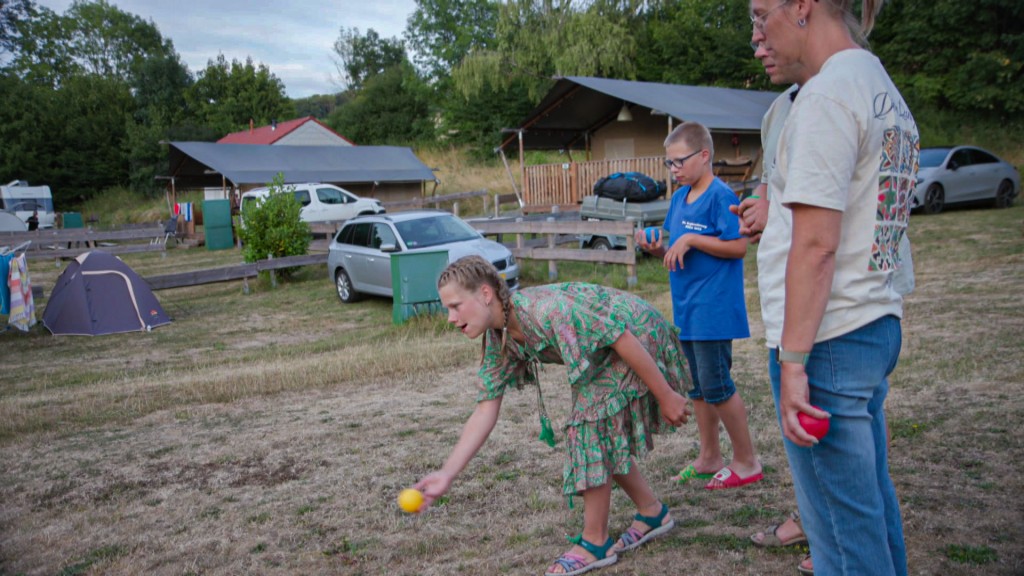 Abspielen