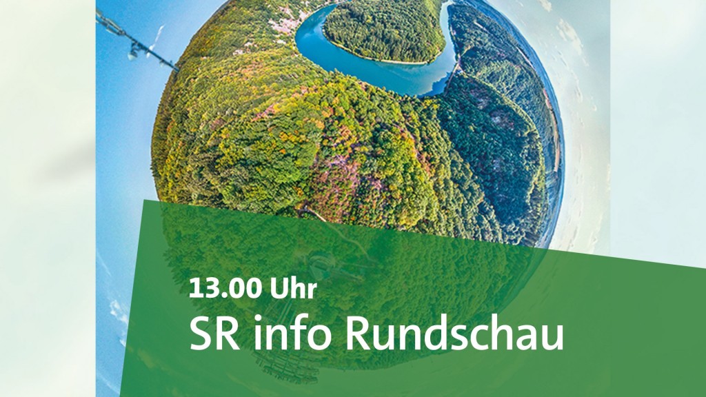 Grafik Rundschau 28.08.26