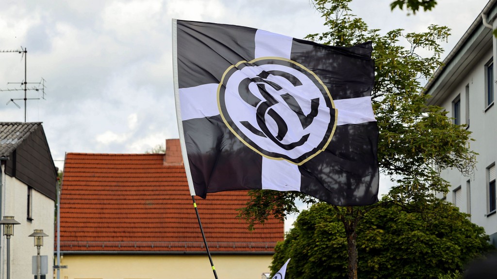 Bild zum Beitrag