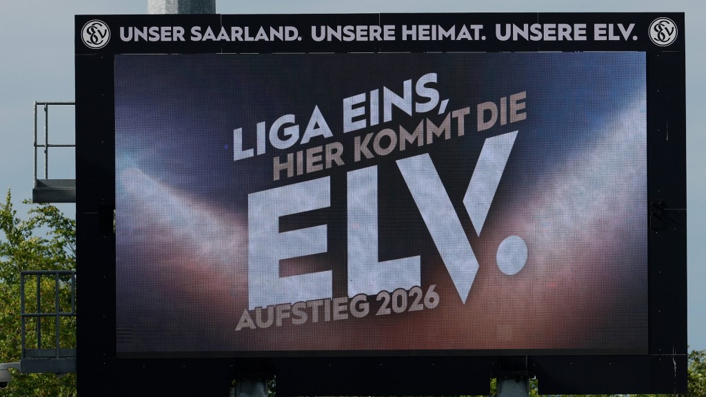 Bild zum Beitrag
