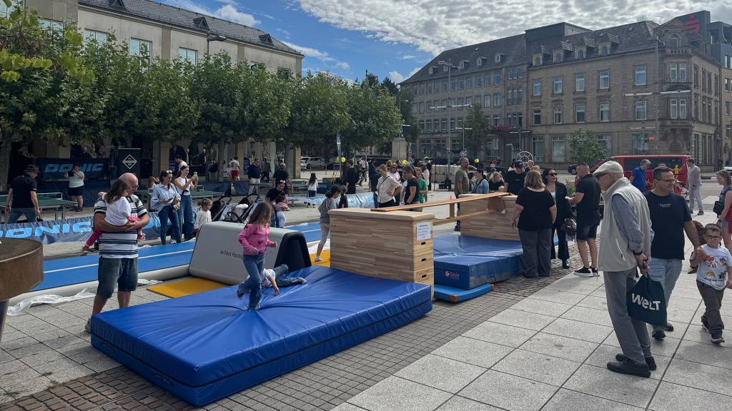 Bild zum Beitrag