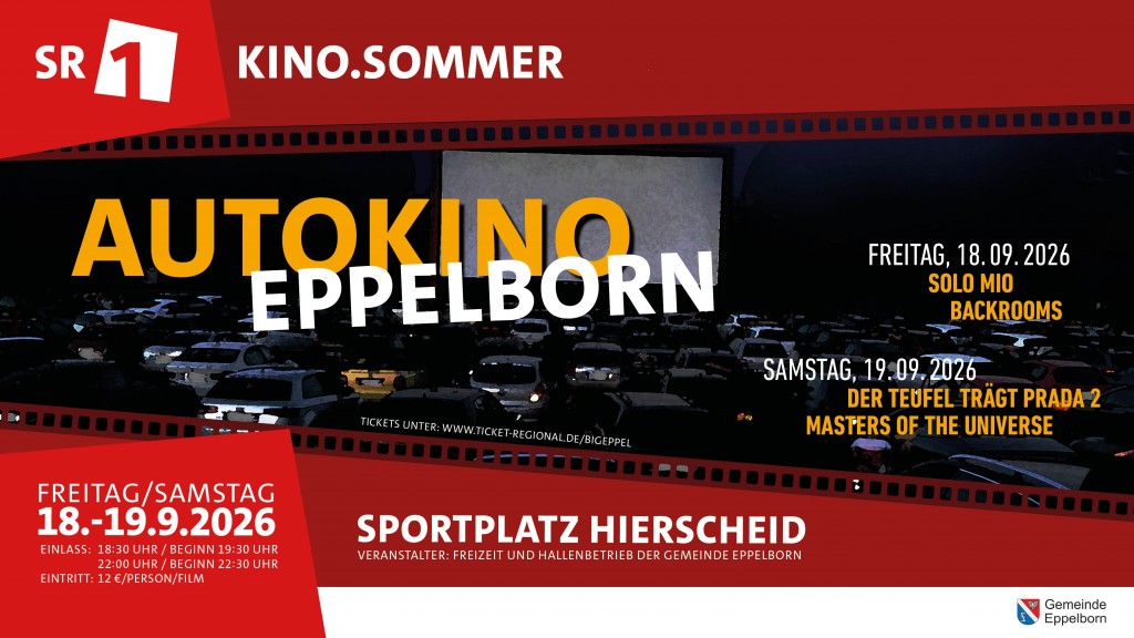 Bild zum Beitrag