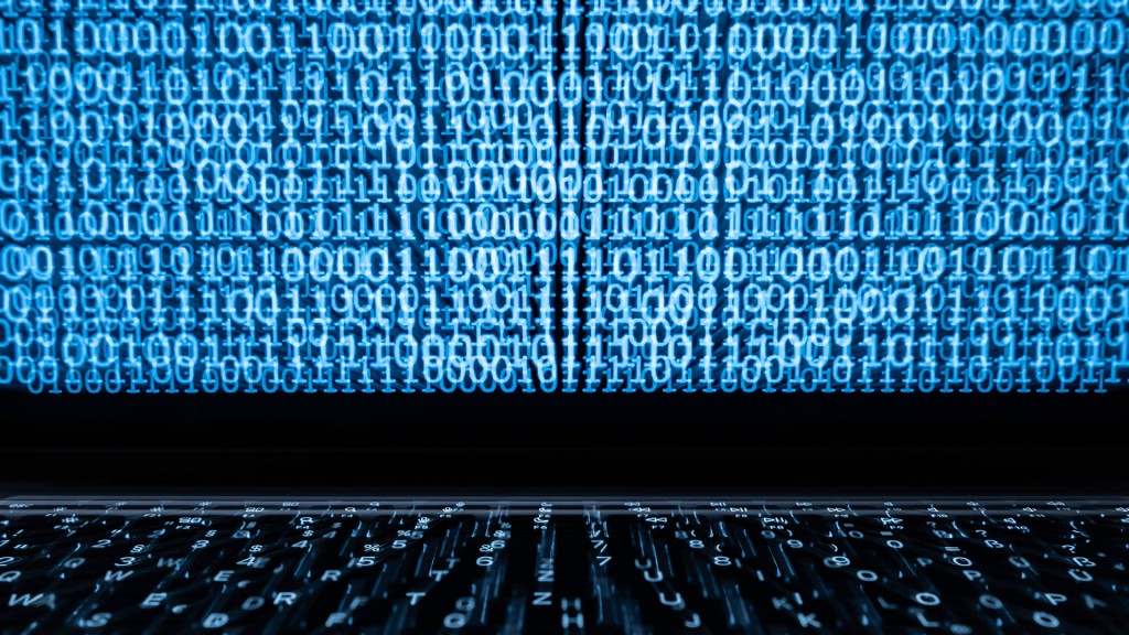 Sicherheitszentrum: Künstliche Intelligenz
