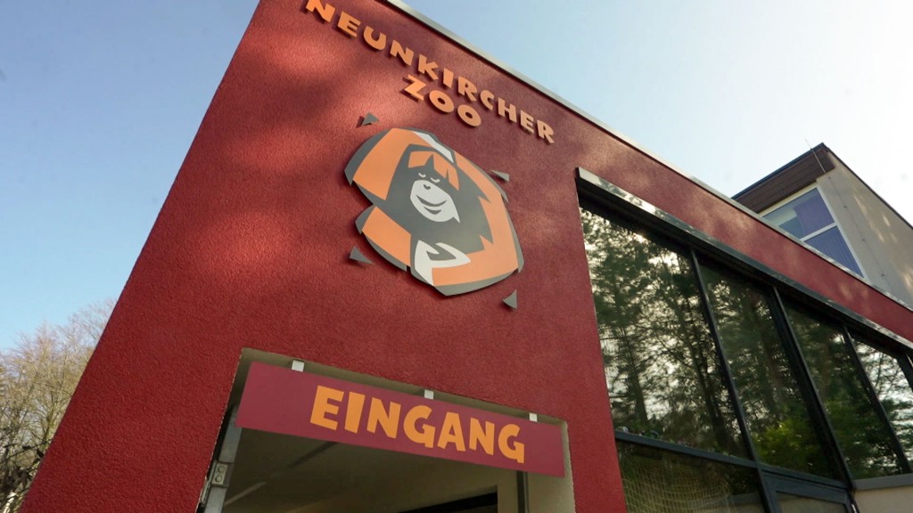 Abspielen