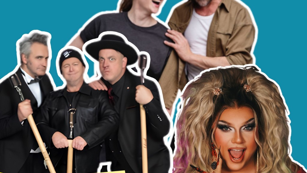 Abspielen