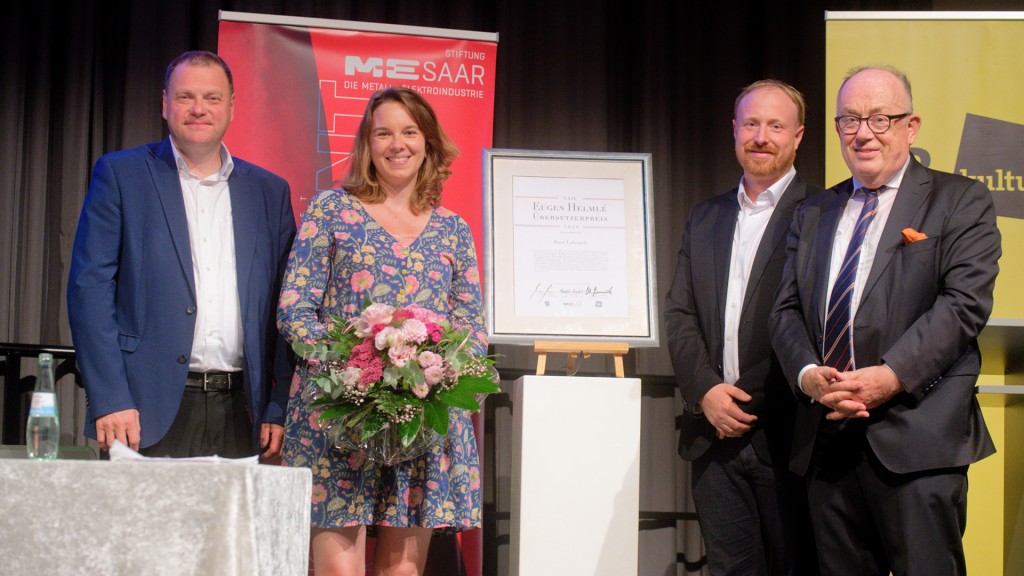 Bild zum Beitrag