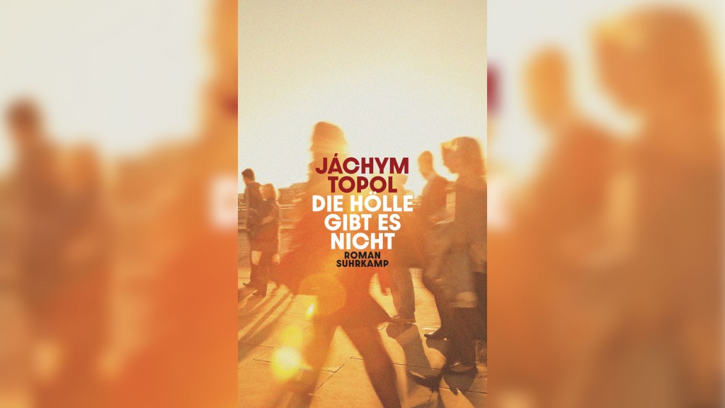Abspielen