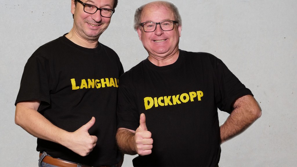 Abspielen