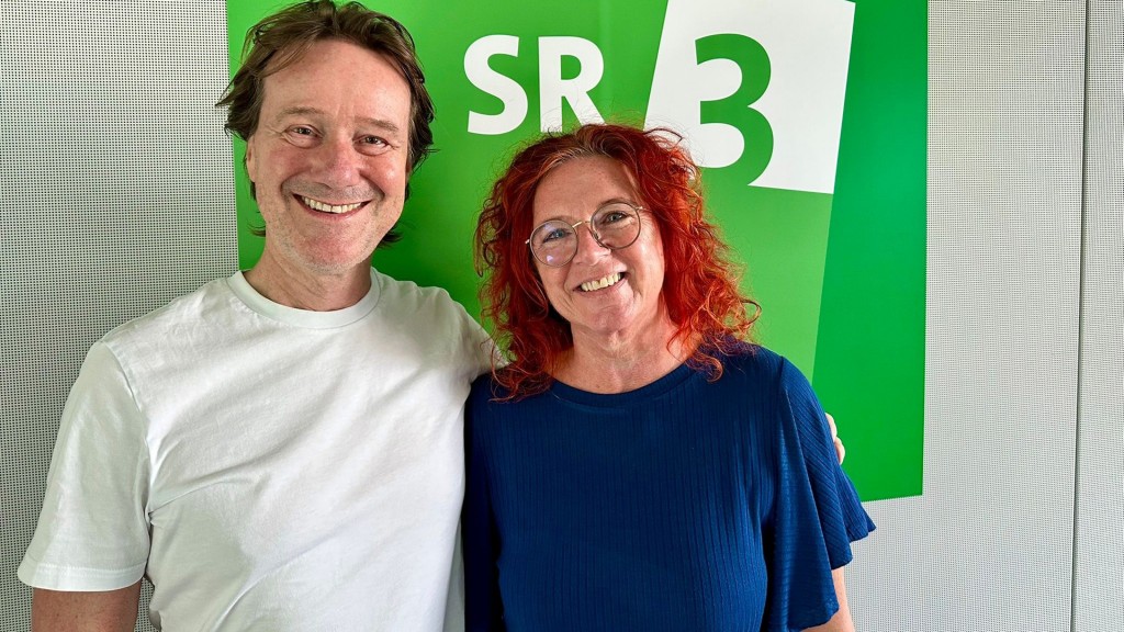 Bild zum Beitrag