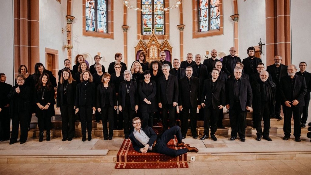 Abspielen