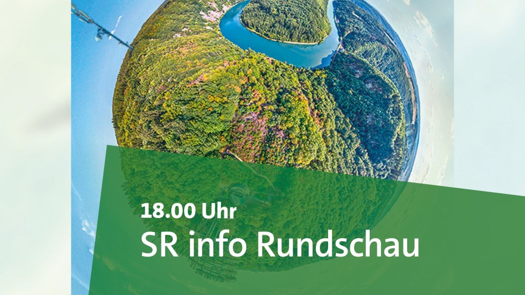 Grafik Rundschau 21.09.26