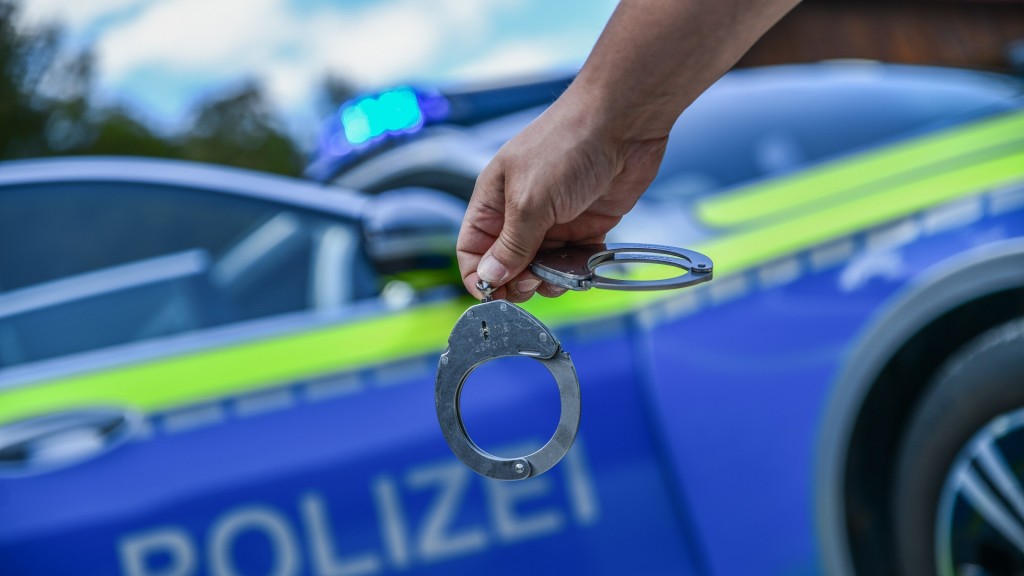 Bild zum Beitrag