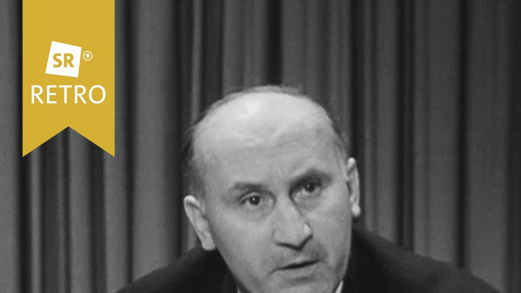 Hans Katzer
