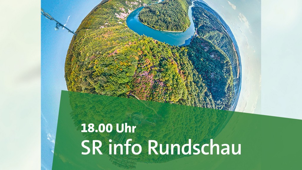 Grafik Rundschau 24.09.26