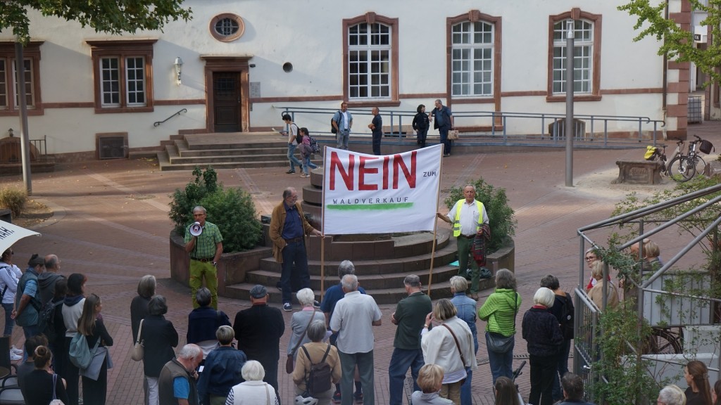 Abspielen