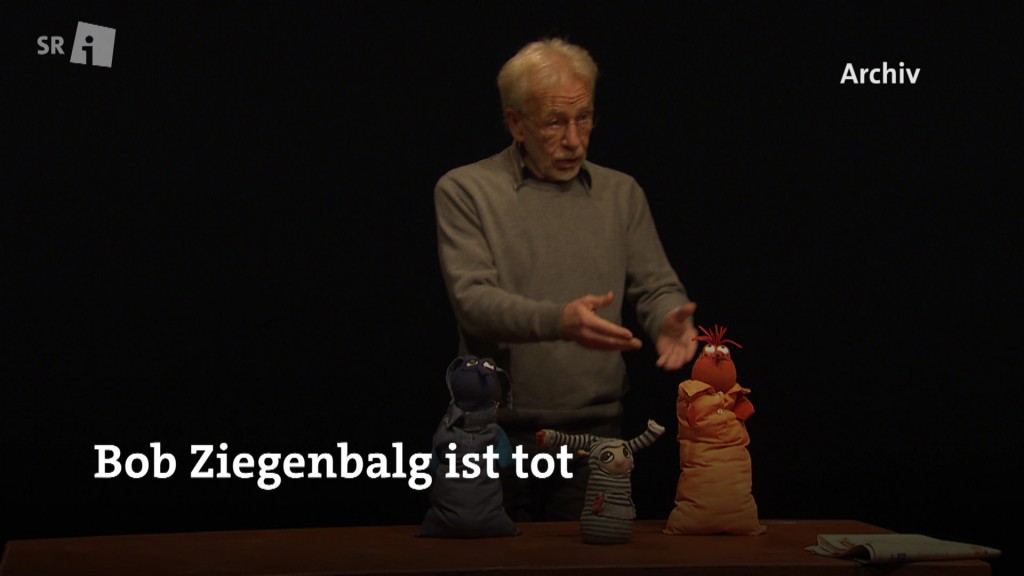 Abspielen