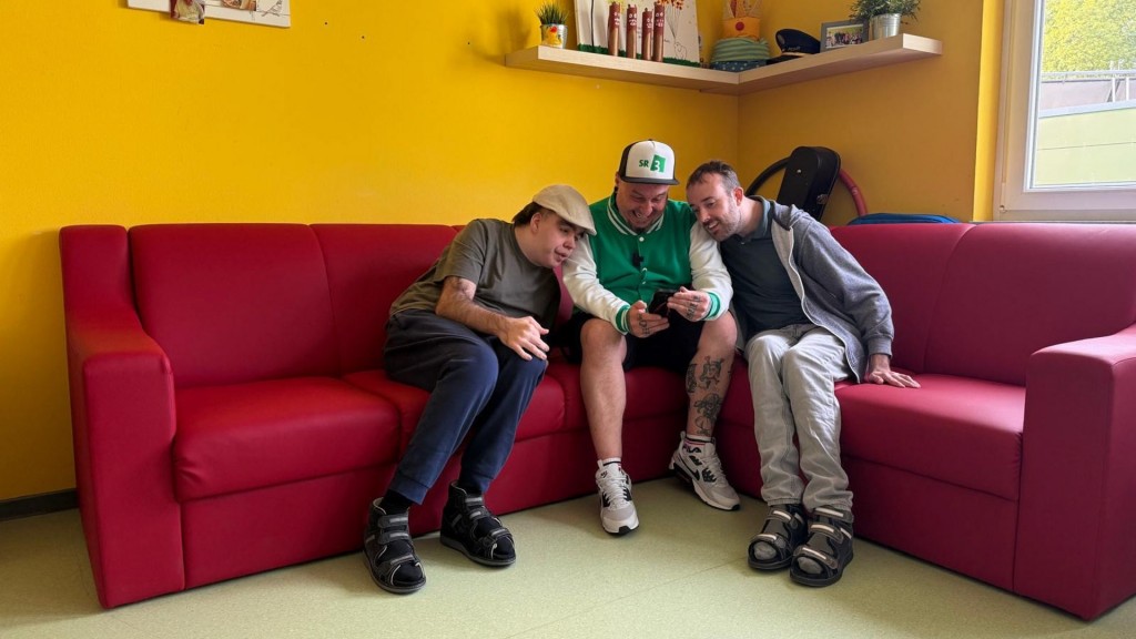 Bild zum Beitrag
