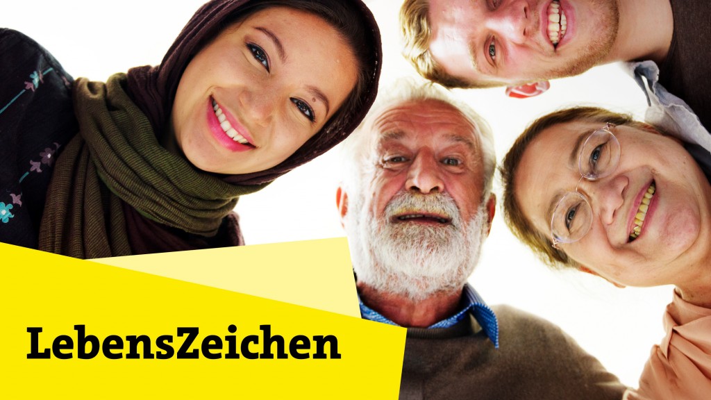 Abspielen
