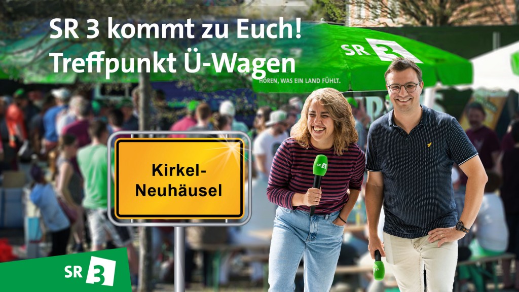Bild zum Beitrag