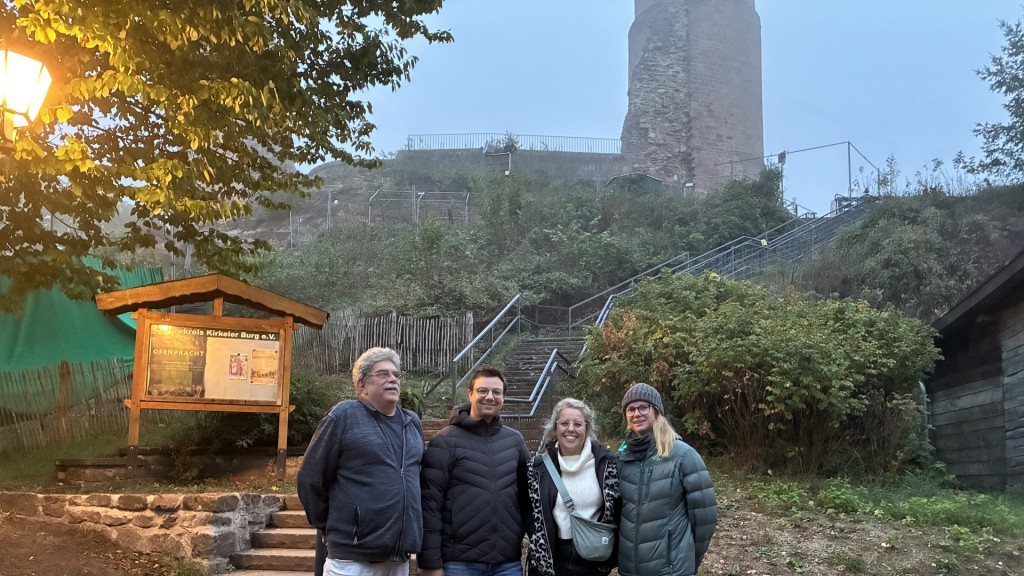 Bild zum Beitrag