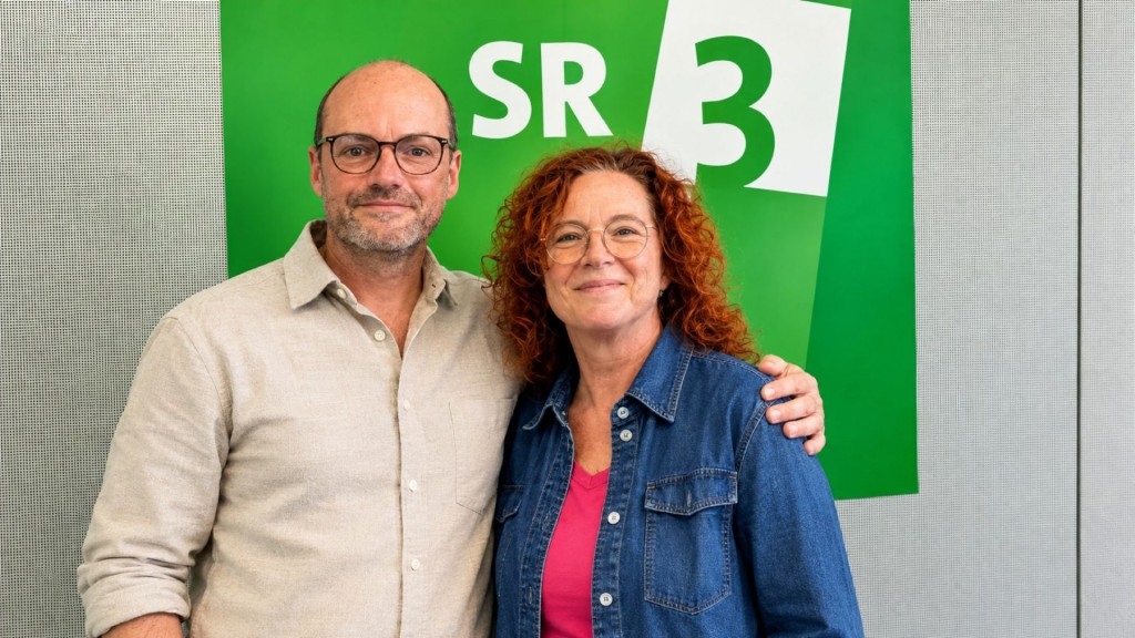 Bild zum Beitrag