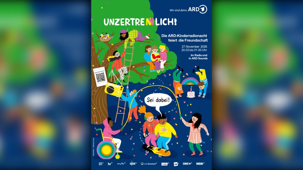 Bild zum Beitrag