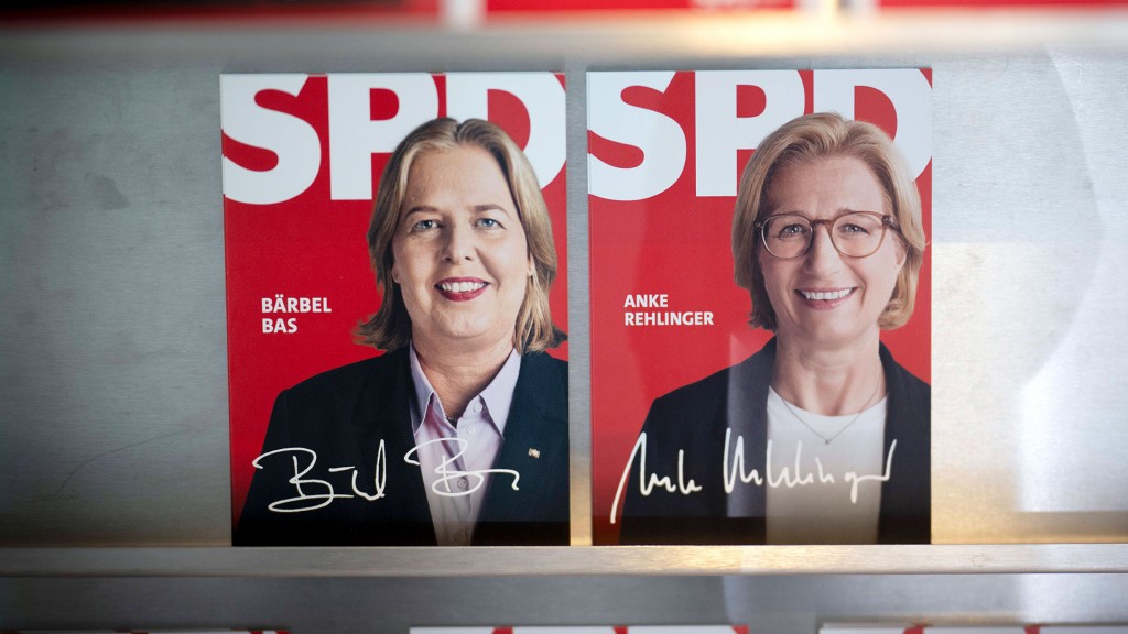 Abspielen