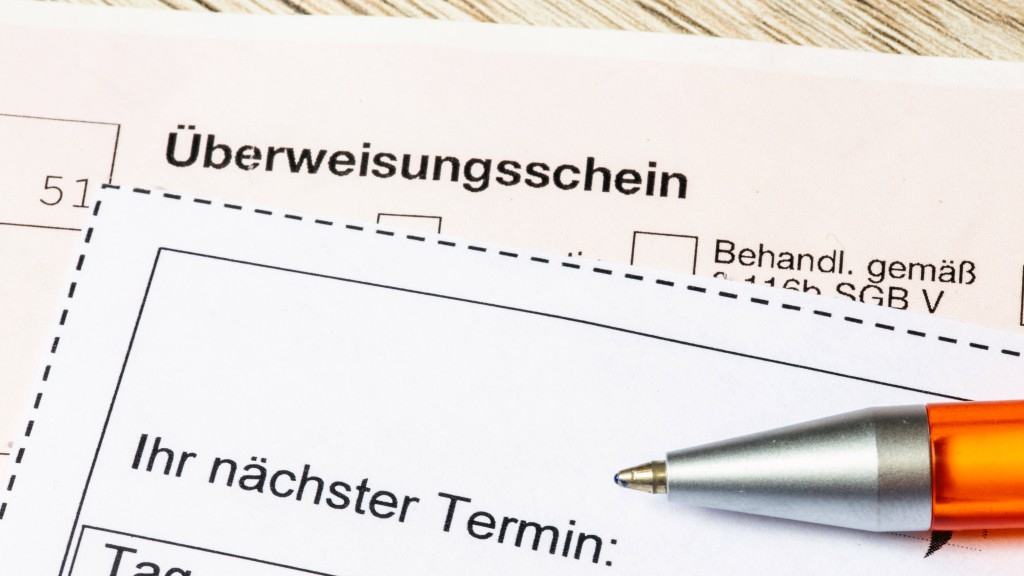 Abspielen