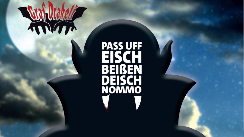Bild zum Beitrag