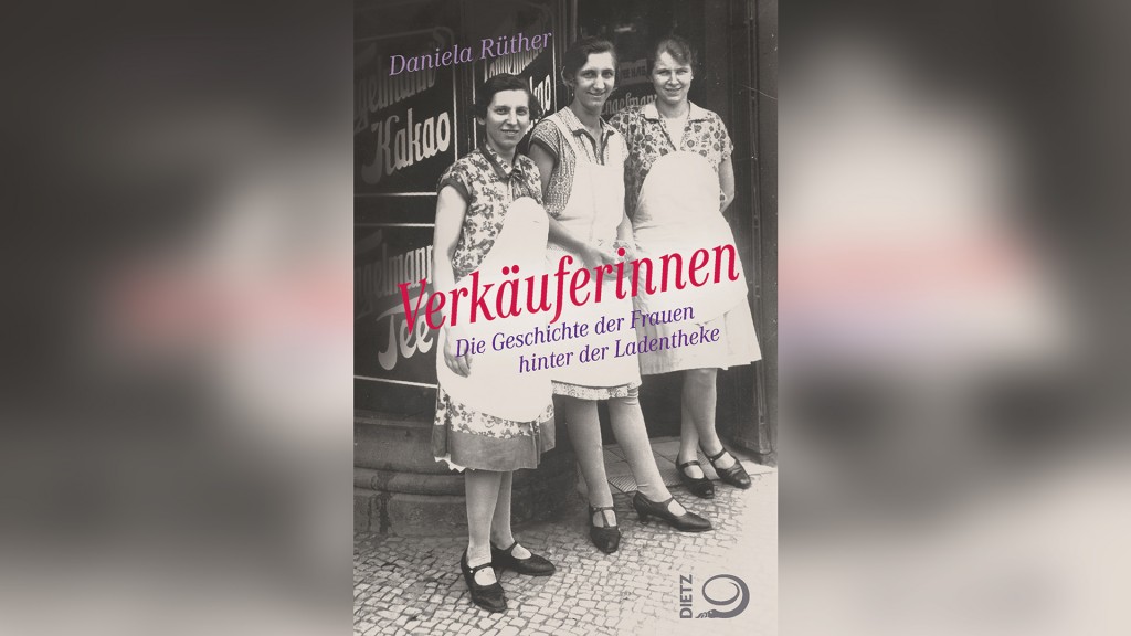 Bild zum Beitrag