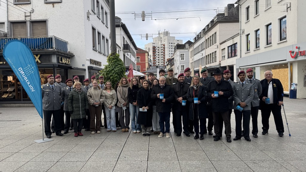 Bild zum Beitrag